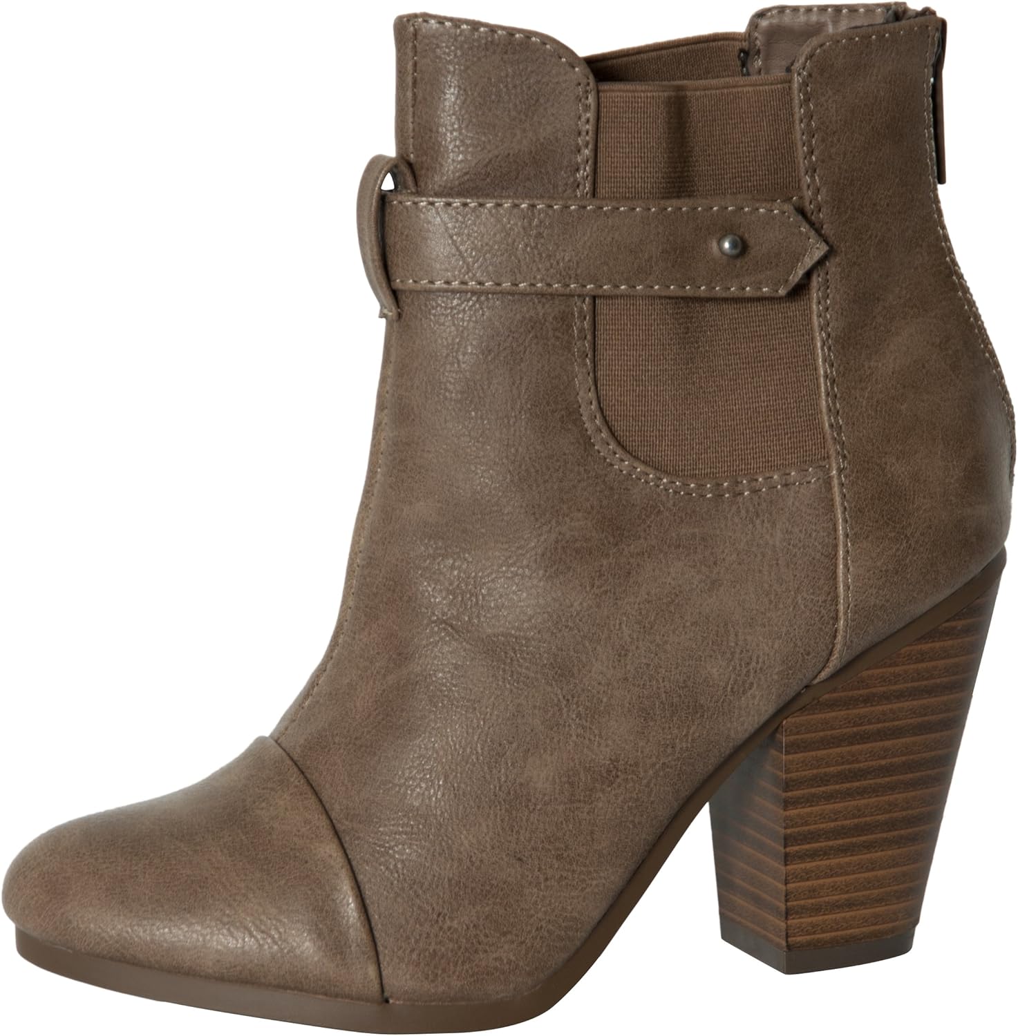 snakeskin cowboy boots square toe