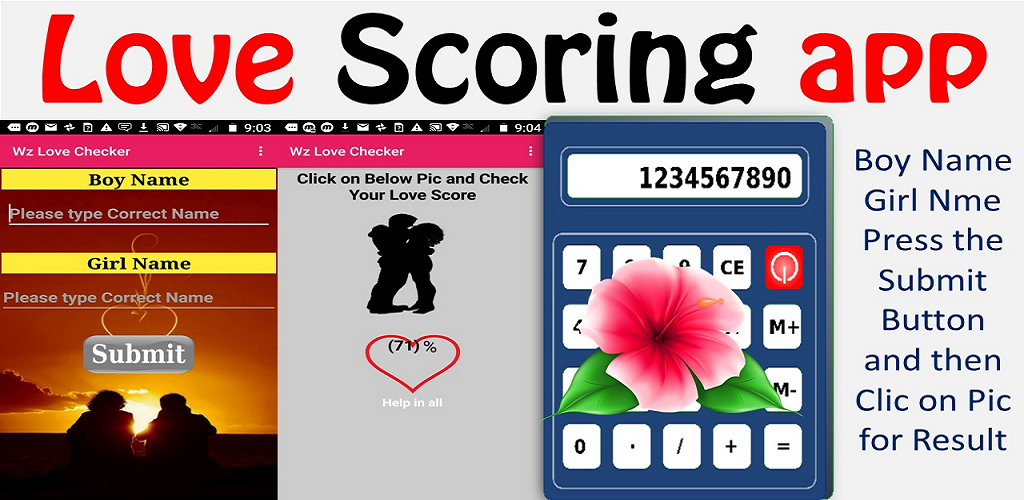 Love rating:Amazon.com:Appstore for Android