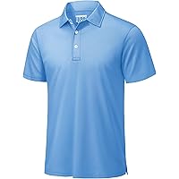 フーディニTree Polo Shirt S Breeze Blue Light Men's Tree Polo Shirt #Breeze Blue Light [860009]｜HOUDINI