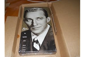His Legendary Years 1931-1957 (4Cd)