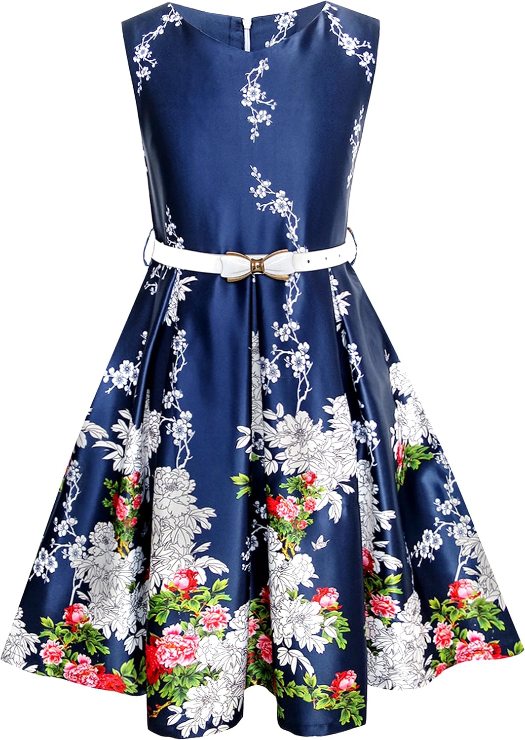 6 Years Girl Dress Size Hotsell, 54 