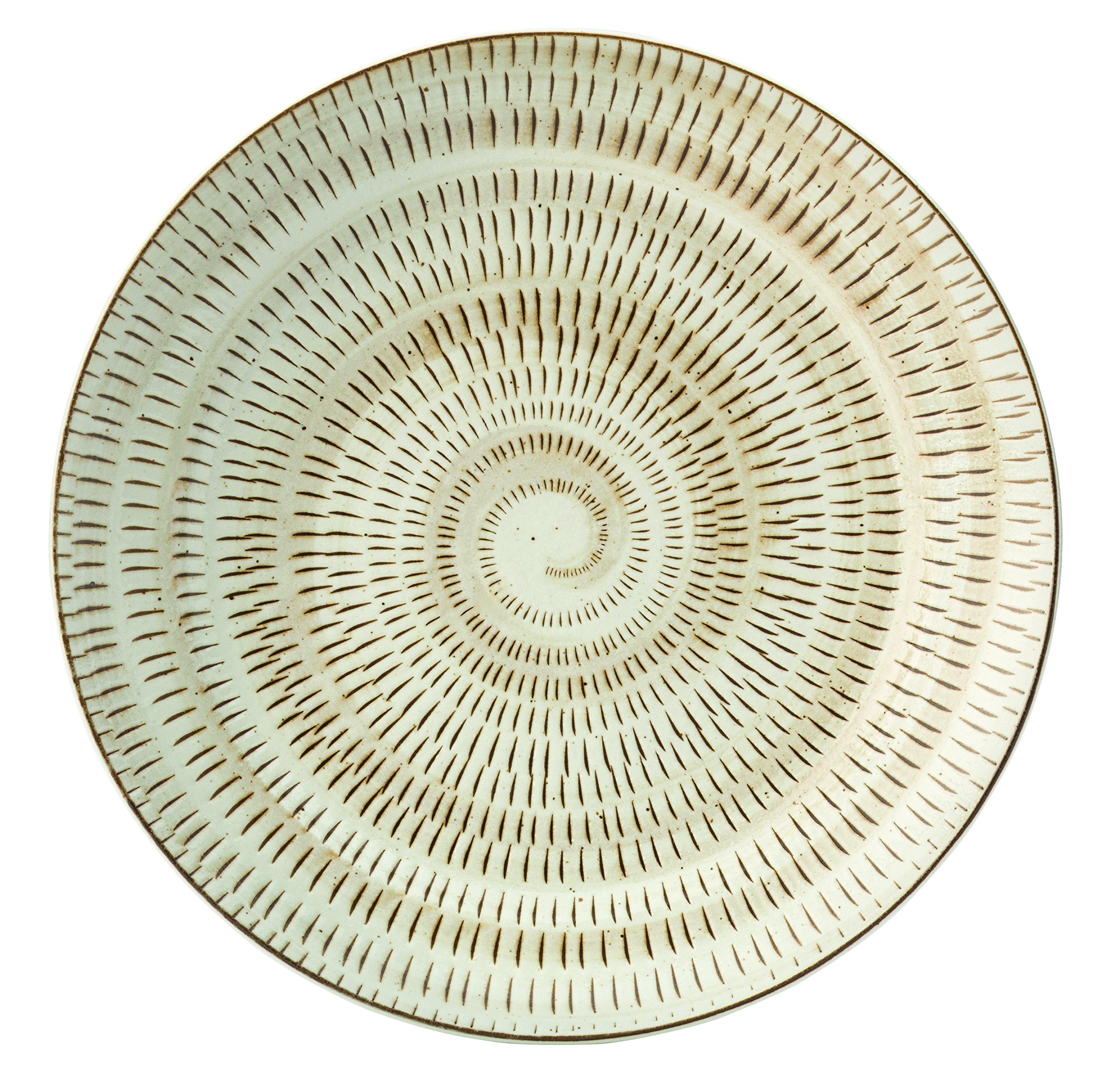 Utopia CT7061 Minno Coupe Plate 5.5" (14cm) Pack of 6