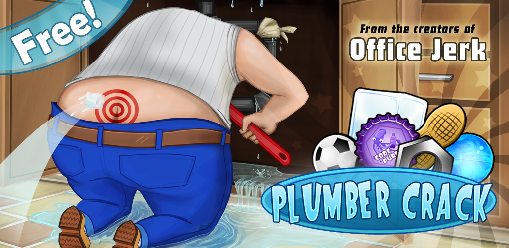 Download Permainan Ofice Jerk Unlimited Coins Download Permainan Ofice Jerk Unlimited Coins