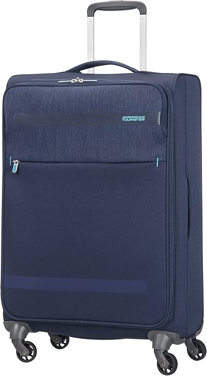 herolite american tourister