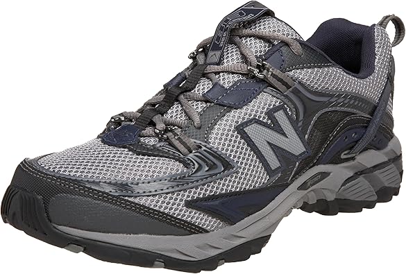 new balance hiking boots amazon