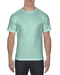 Alstyle Apparel AAA Men's Classic