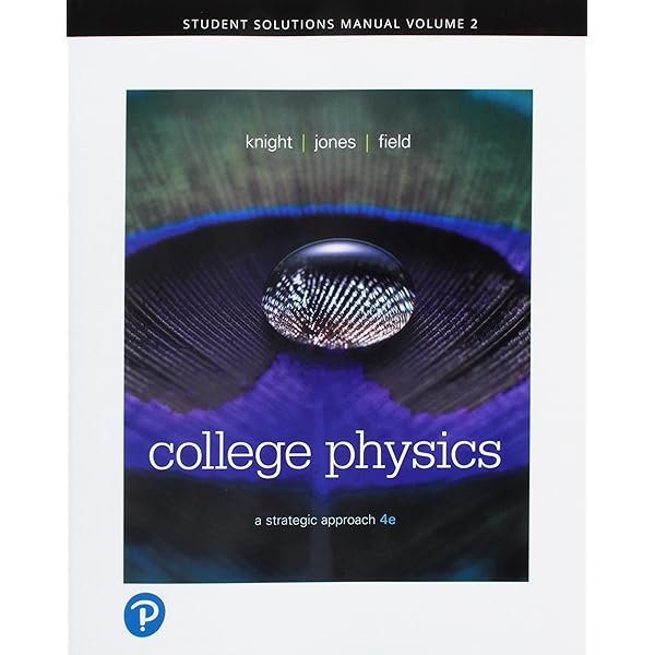 洋書 The Physics Problem Solver 洋書 The Physics Problem Solver The Physics Problem Solver