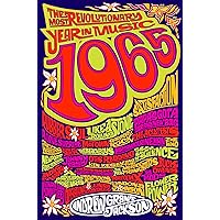 The Sixties: Years of Hope, Days of Rage: Gitlin, Todd