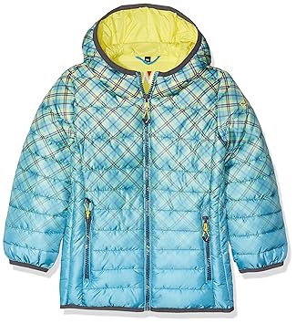 CMP Mädchen Funktionsjacke Jacke