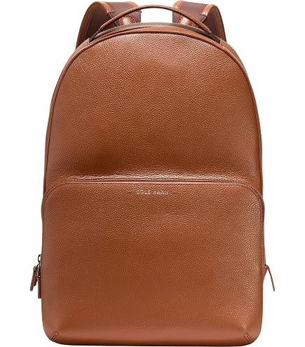 Amazon.com: Dooney & Bourke Handbag, Pebble Grain Large Murphy Backpack