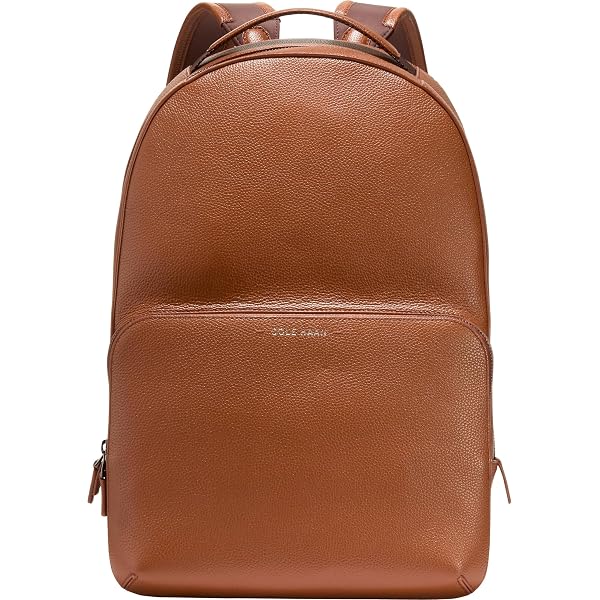 Amazon.com | Cole Haan Zerogrand Zerøgrand 2-in-1 Backpack