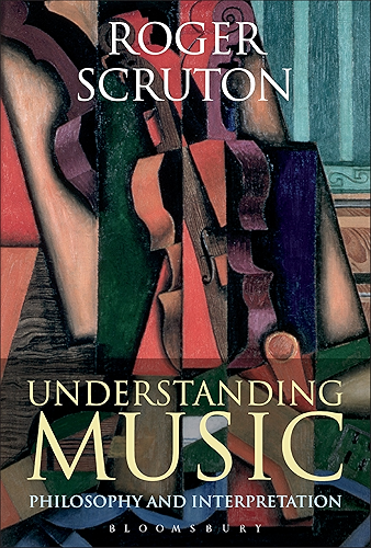 Download Understanding Music: Philosophy and Interpretation (English Edition) PDF