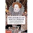 The Sources of Social Power: Volume 1, A History of Power from the Beginning to AD 1760