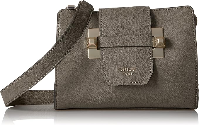 guess talan crossbody bag