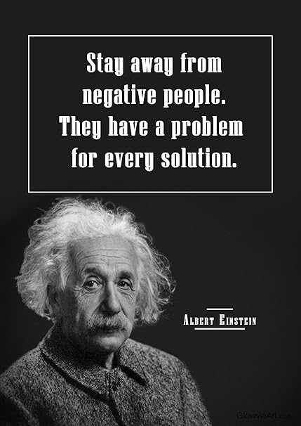 15++ Inspirational Quotes From Einstein - Audi Quote
