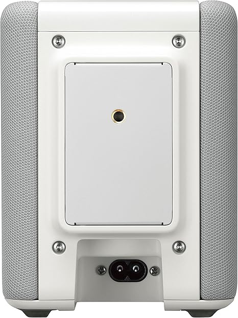 yamaha wx 010 black wireless speaker