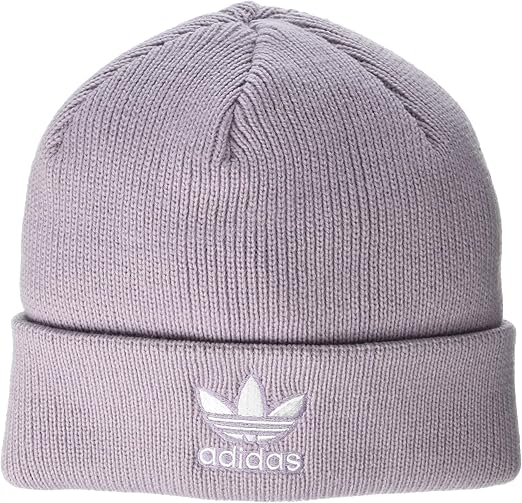 polo beanie amazon
