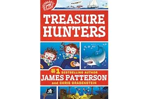 Treasure Hunters