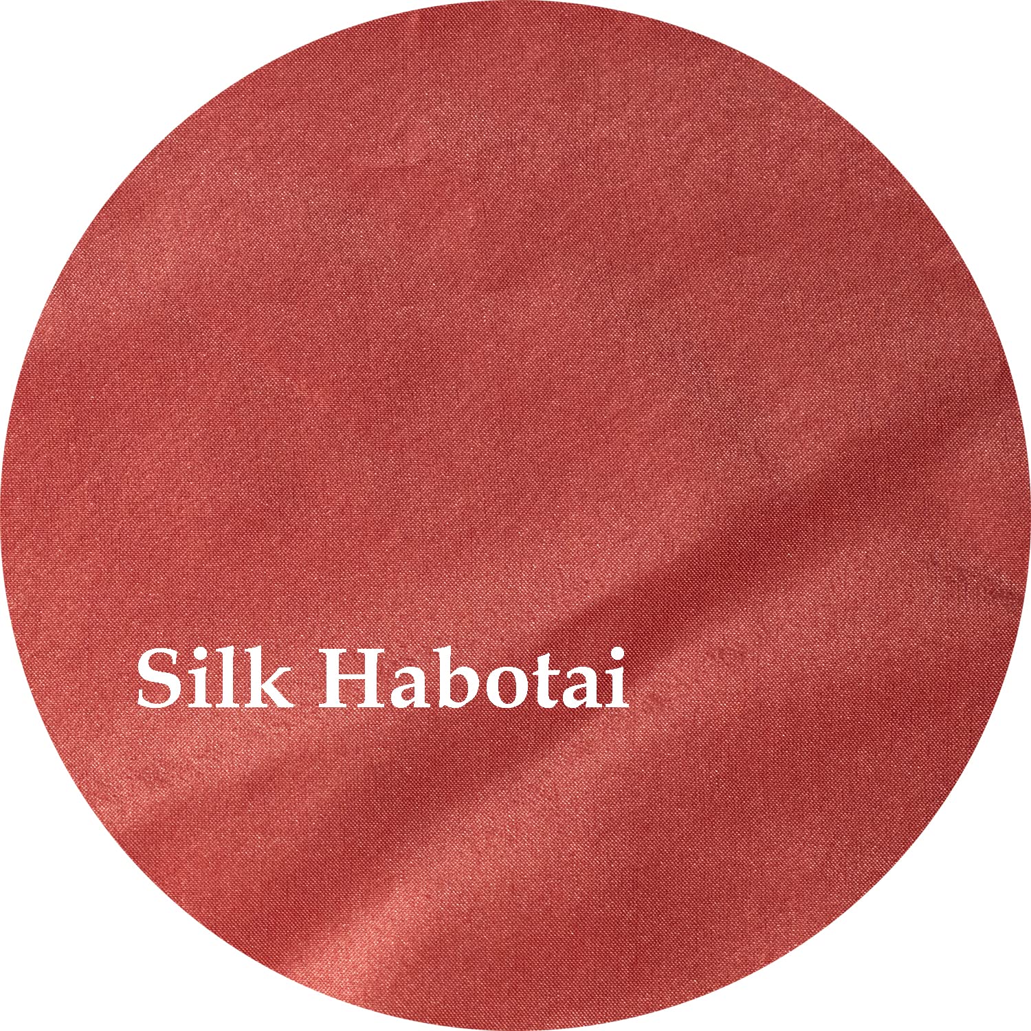 Shepherd Textiles Sappanwood Extract Natural Dye, 1 oz.