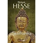 Siddhartha