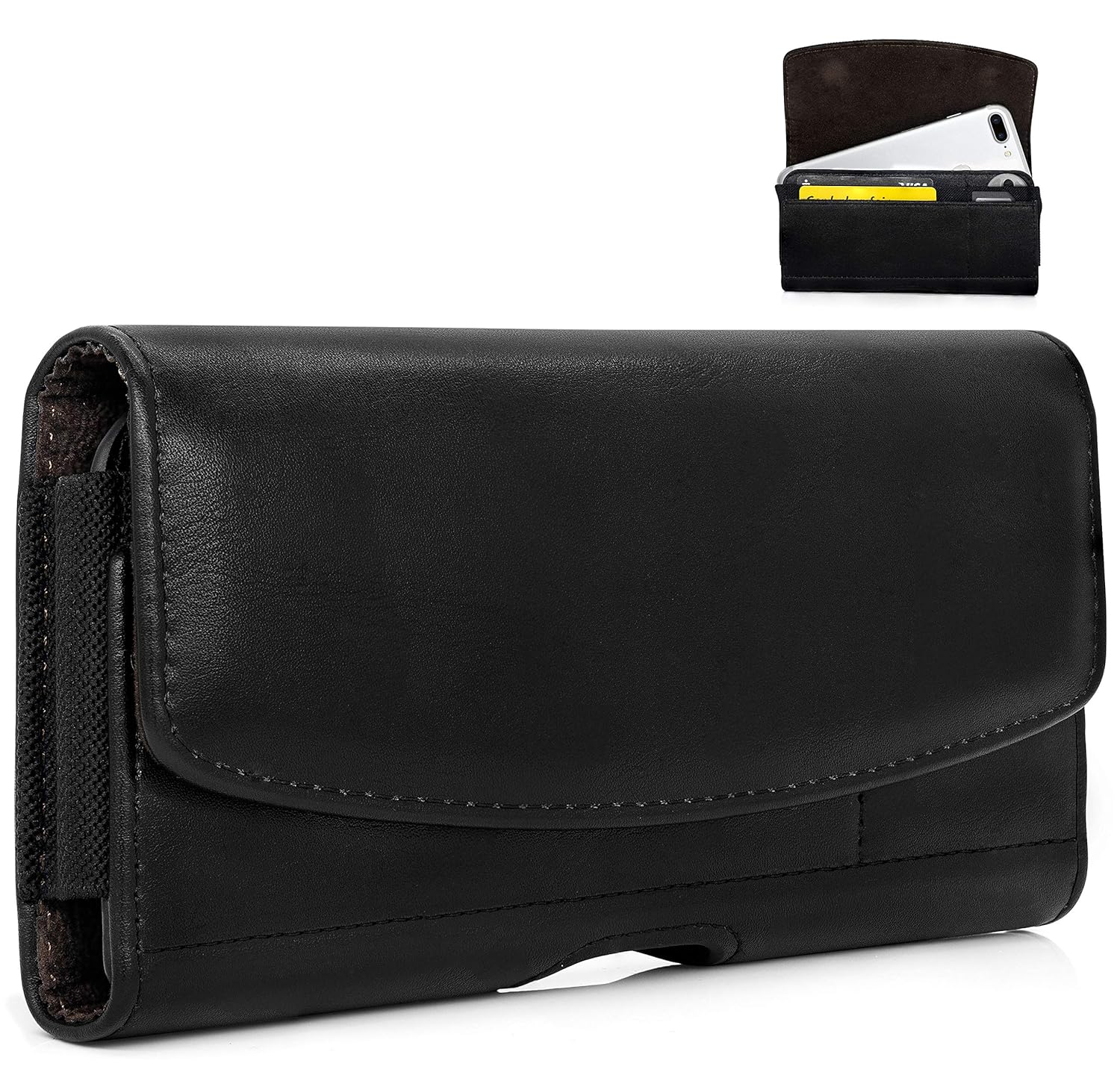 samsung gear s3 fake