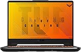 ASUS - TUF Gaming 15.6" Full HD Laptop - Intel Core