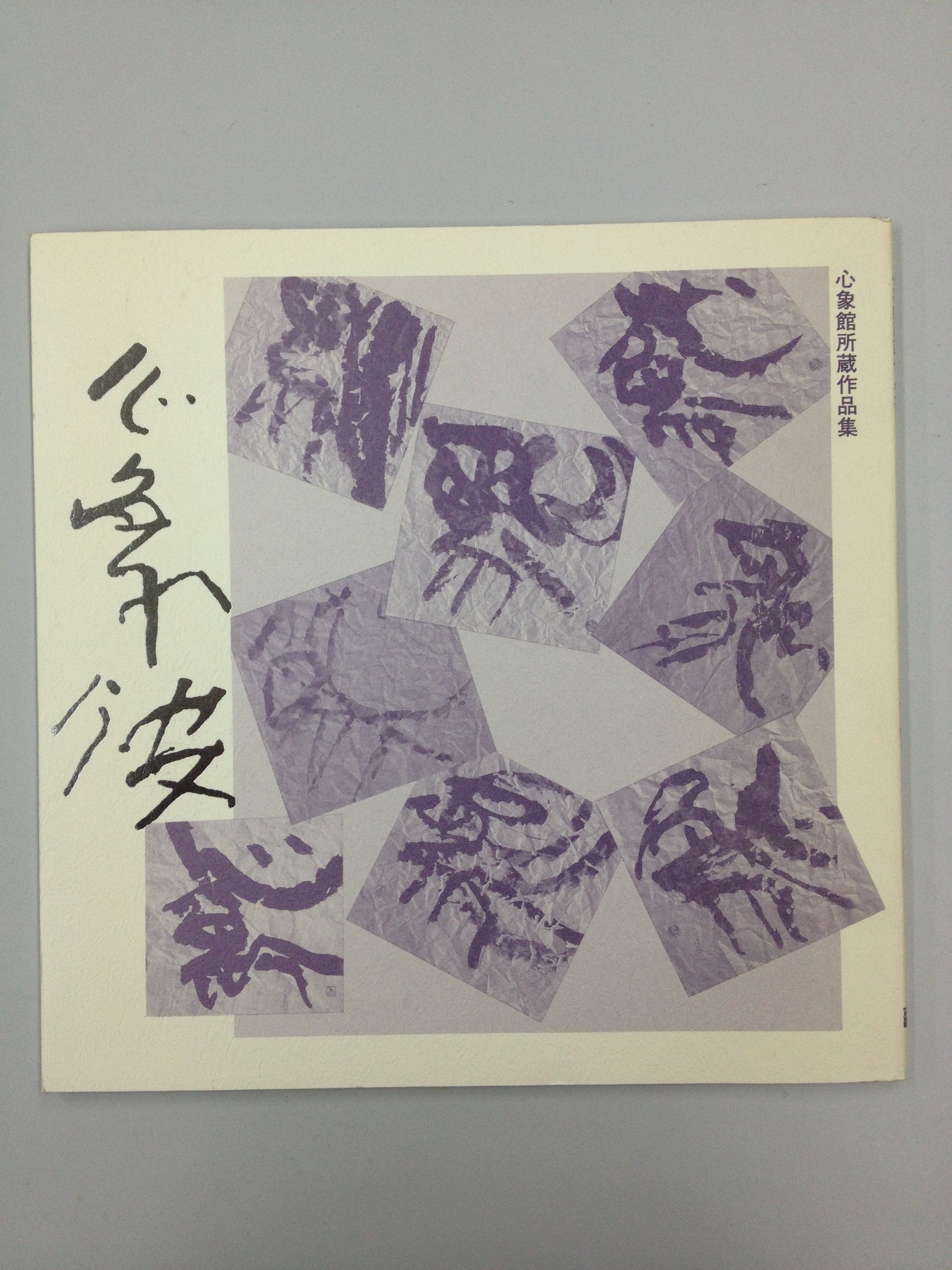 心象館所蔵作品集図録 金田心象 幌延町 本 通販 Amazon