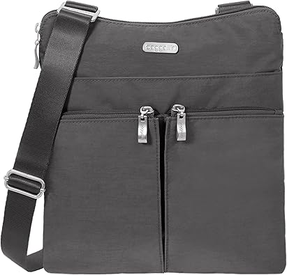 baggallini horizon crossbody