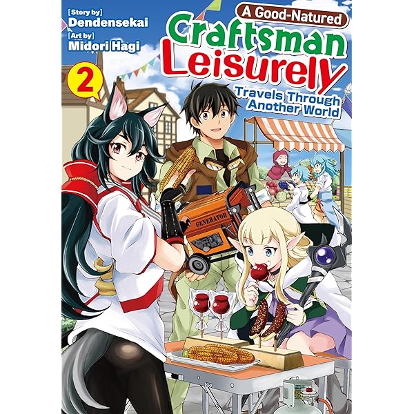 Amazon.com: Live Freely in Another World With an Equipment