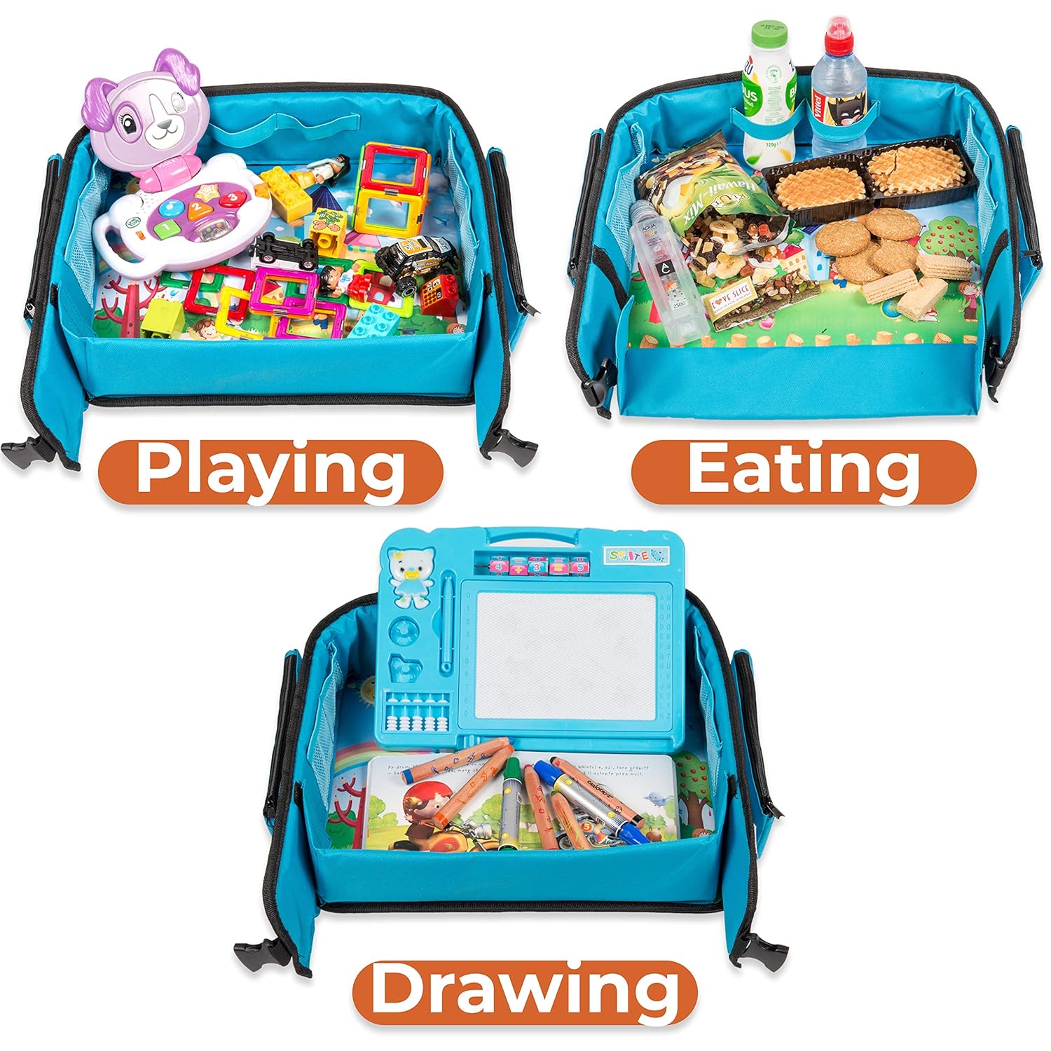 spring cot bed mattress