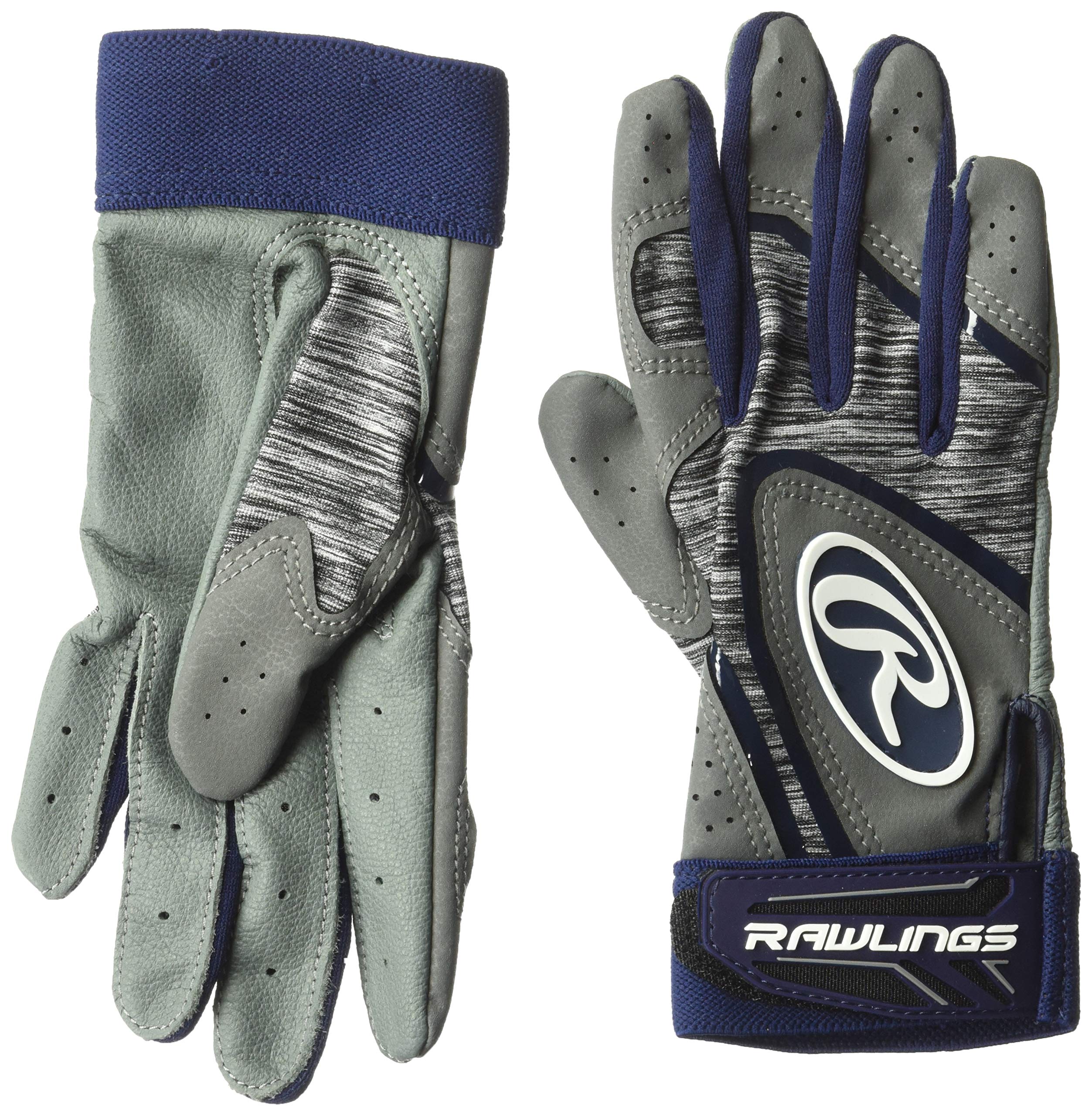 rawlings 5150 batting gloves
