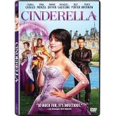 Cinderella