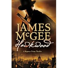 Kindle Edition