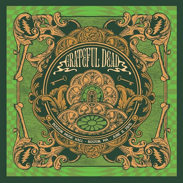 VAMPS - SEX BLOOD ROCK N' ROLL(初回限定盤A)(SHM-CD+Blu-ray
