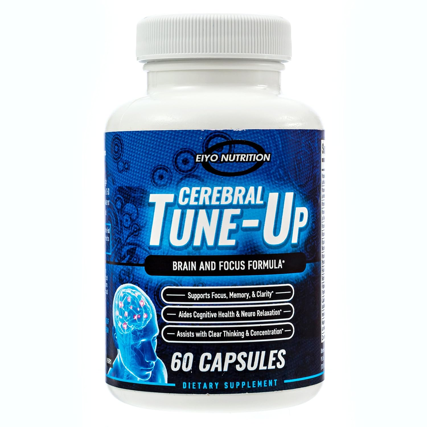 Пищевая добавка для мозга. Пищевые добавки для мозга. Ноотроп капс. Натуропатия питание. Ноотропы.