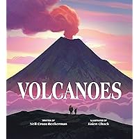 英語版Volcanic  [3ED] Amazon.co.jp: MTG 3ED Volcanic Island 火山島 Revised 英語版