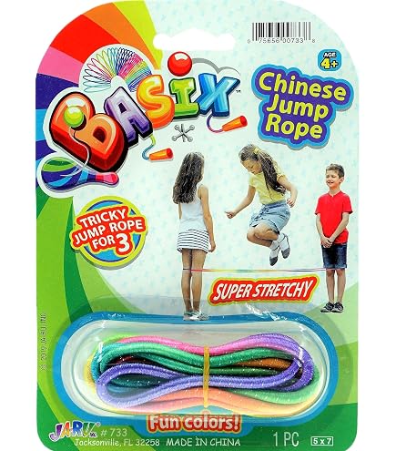 Juego De Cuerda Para Manos – Cuna De Gato Elástica De 200 Cm Para Juegos Educativos Y Creativos