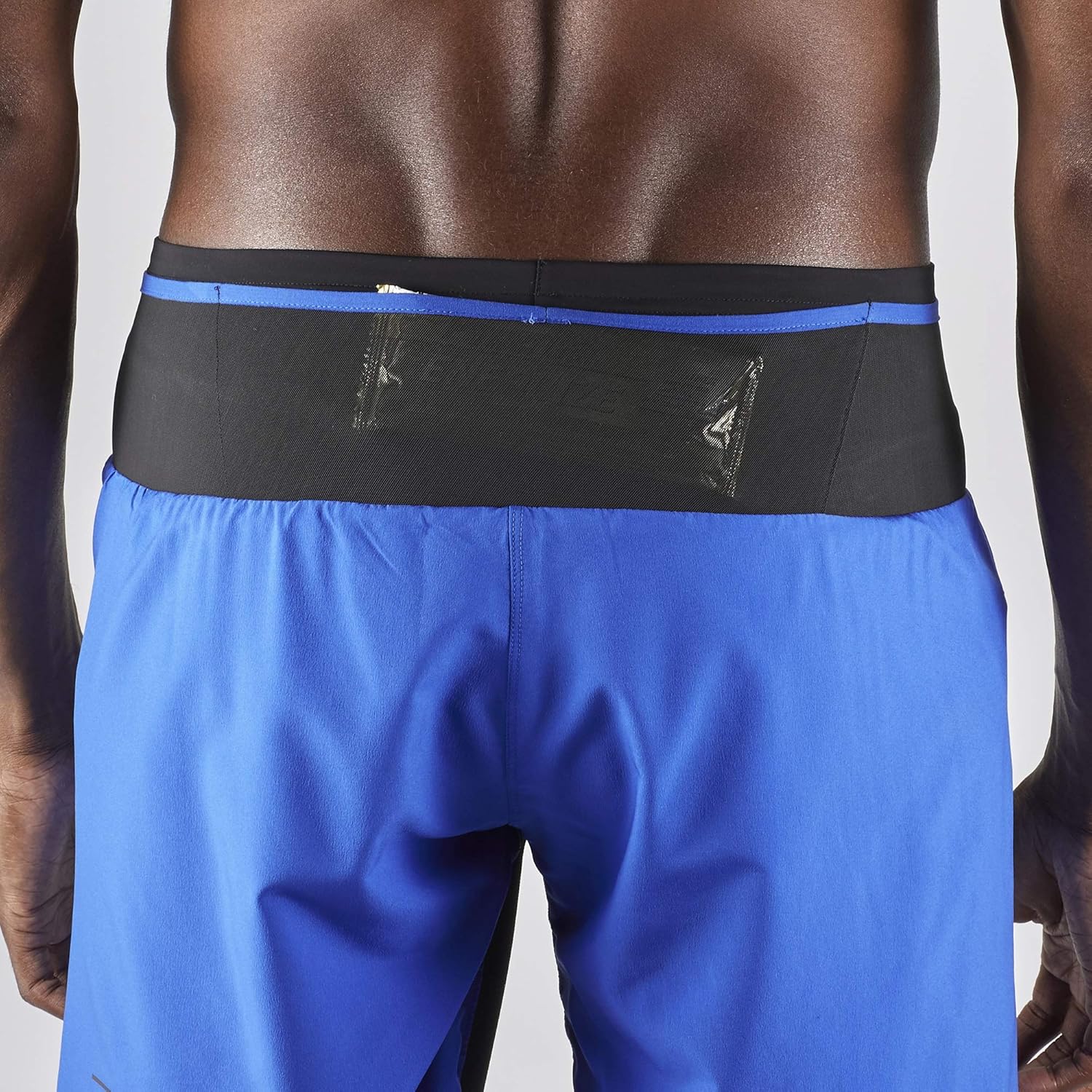 trail runner twinskin sho