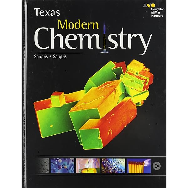 Amazon.com: Holt Mcdougal Physics Texas: 9780544023758: Hart