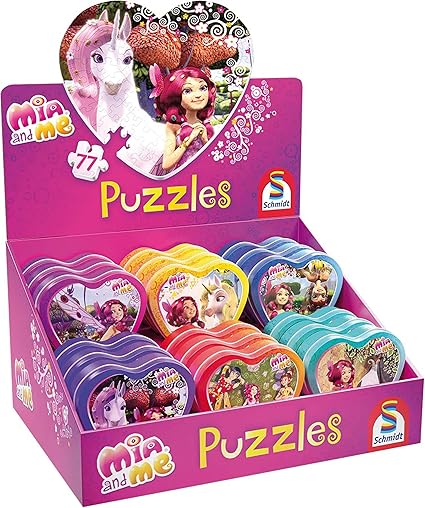 mia and me toys amazon