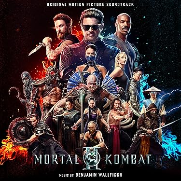Amazon.com New Releases: The best-selling new & future releases in