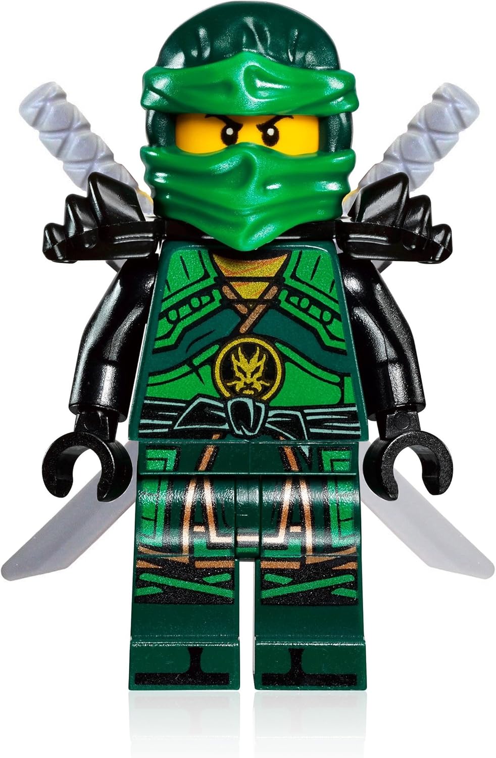 lego architecture disney