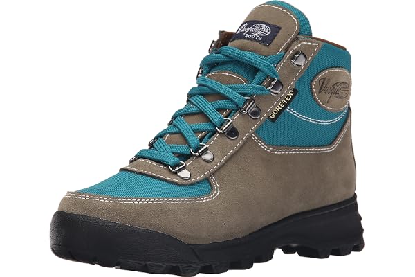 Vasque Women's Skywalk Gore-Tex Backpacking Boot