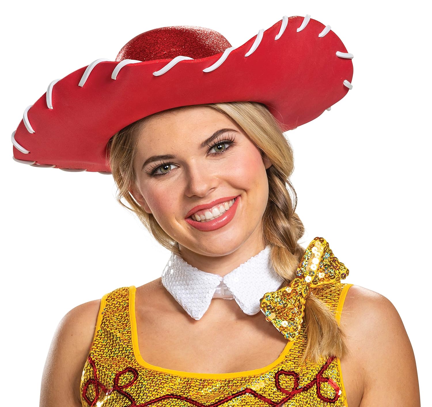 Jessie hat costume Outlet