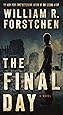 The Final Day: A John Matherson Novel