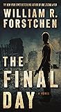 The Final Day: A John Matherson Novel
