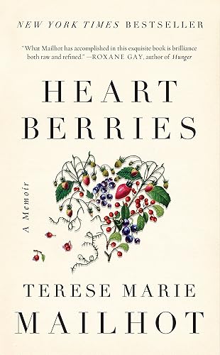 Download Heart Berries: A Memoir PDF