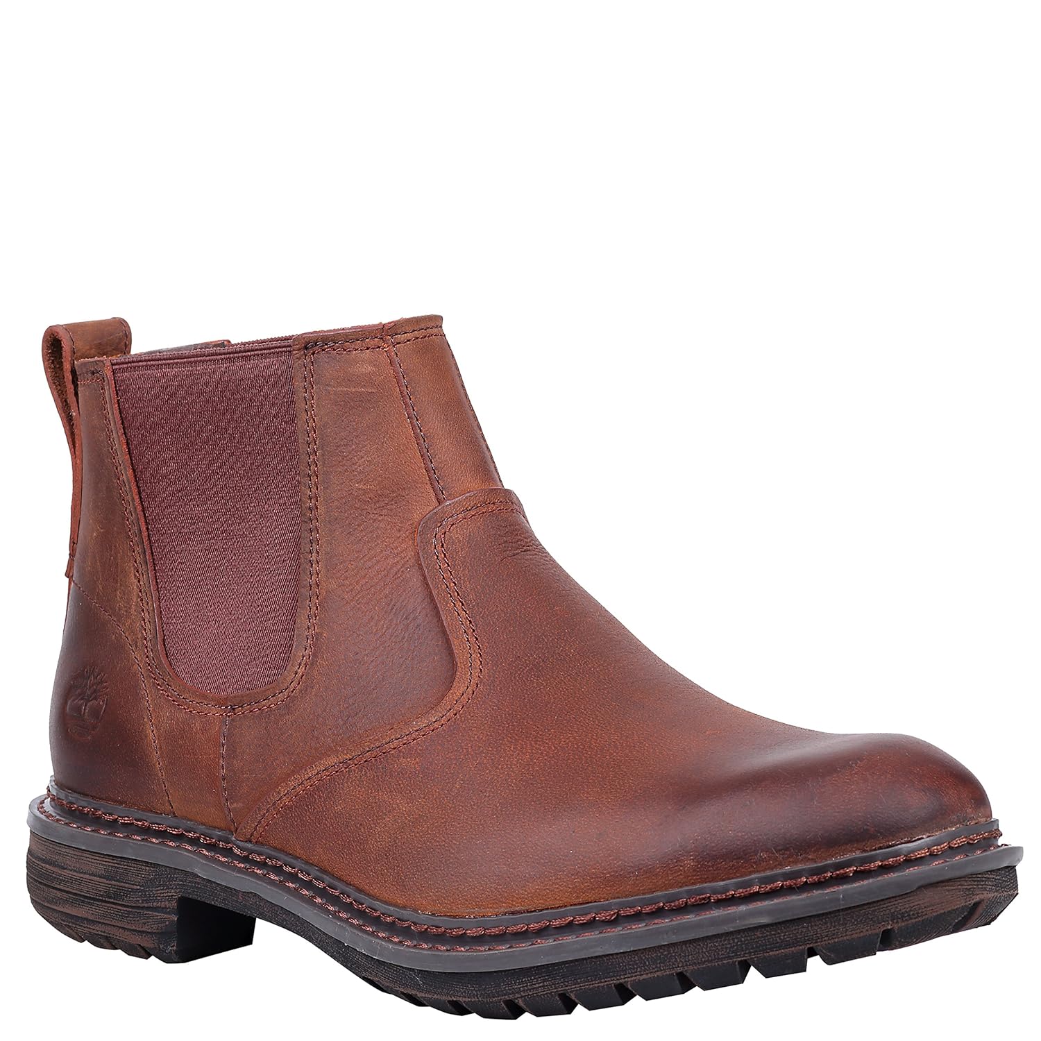 timberland chelsea boots amazon