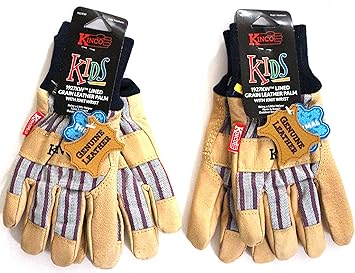 heatkeep gloves