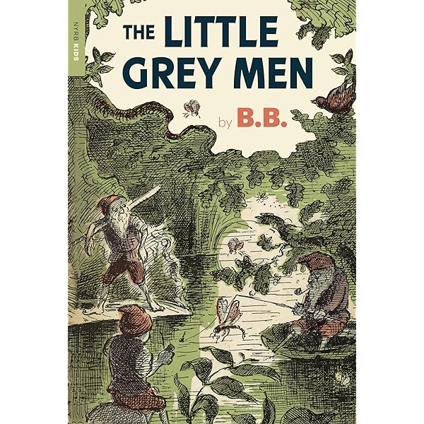 Teeny Tiny Gnome Tomes: Rien Poortvliet, Wil Huygen: 9780810916814